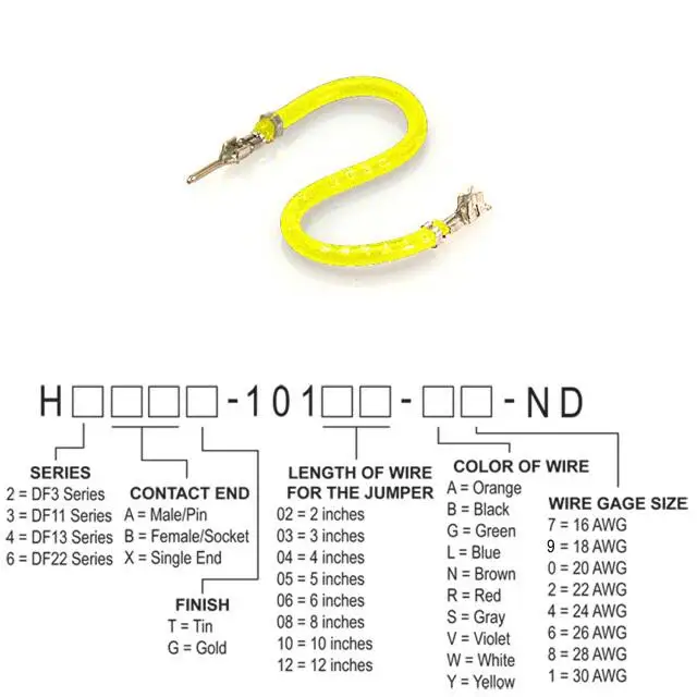 H2ABT-10108-Y4