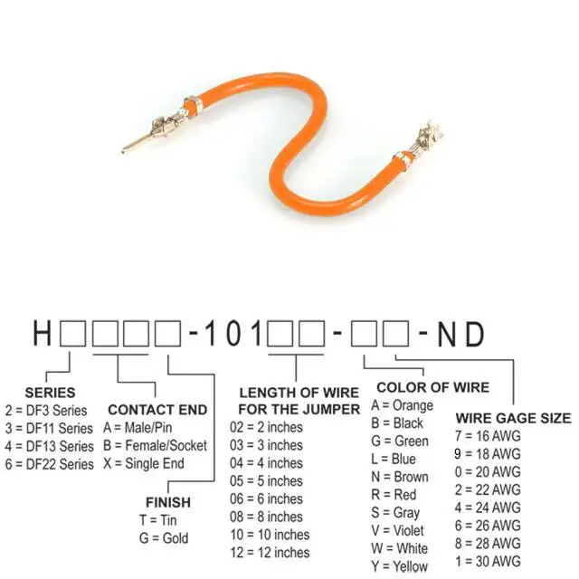 H2ABT-10105-A6