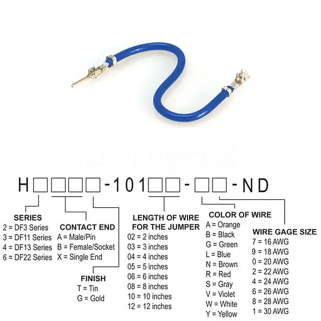 H2ABT-10105-L6