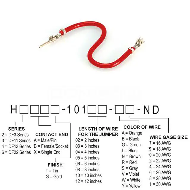 H2ABT-10108-R6