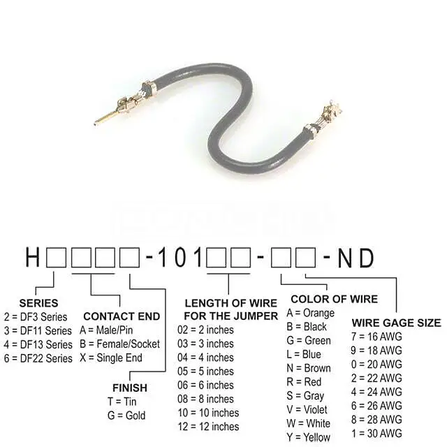 H2ABT-10104-S6