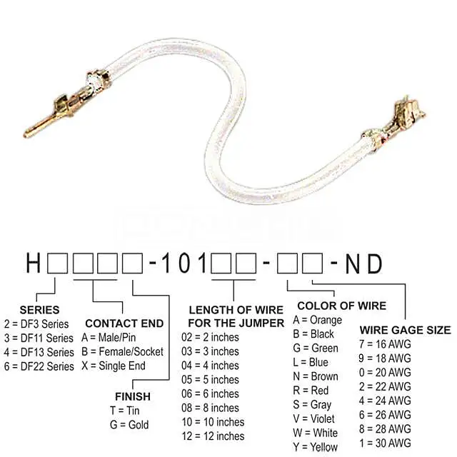 H2ABT-10108-W6