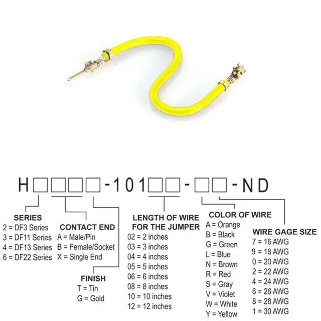 H2ABT-10108-Y6