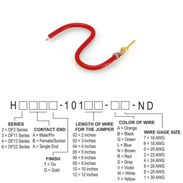 H2AXG-10108-R6