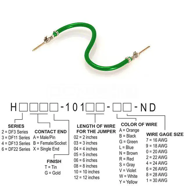 H3AAT-10108-G6