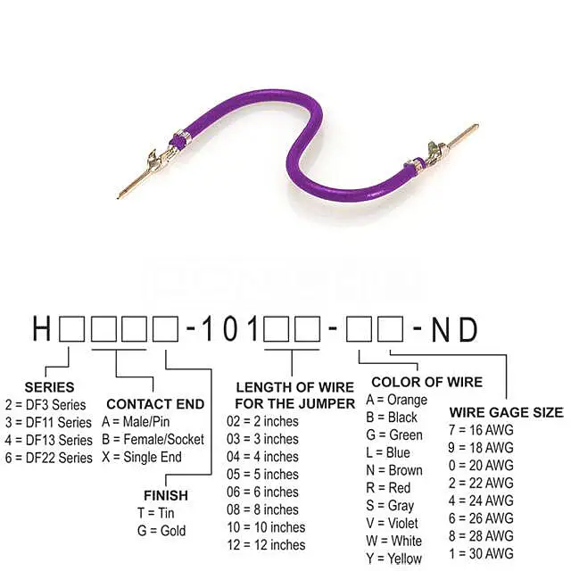 H3AAT-10103-V8