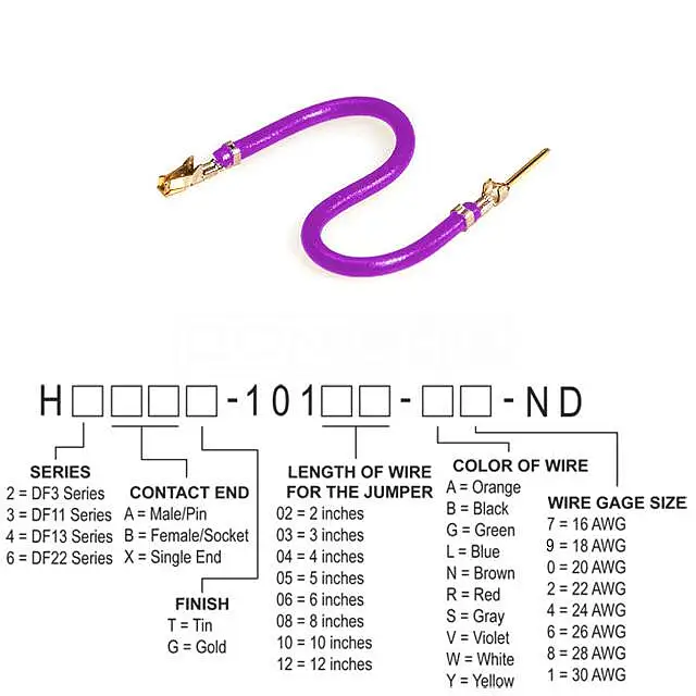 H3ABG-10110-V6