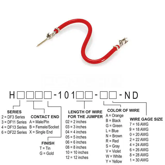 H3ABT-10112-R6