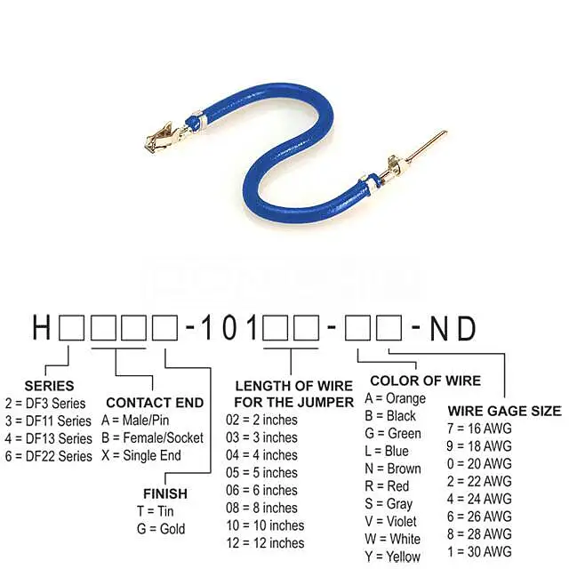 H3ABT-10102-L4