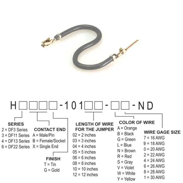 H3ABT-10104-S4