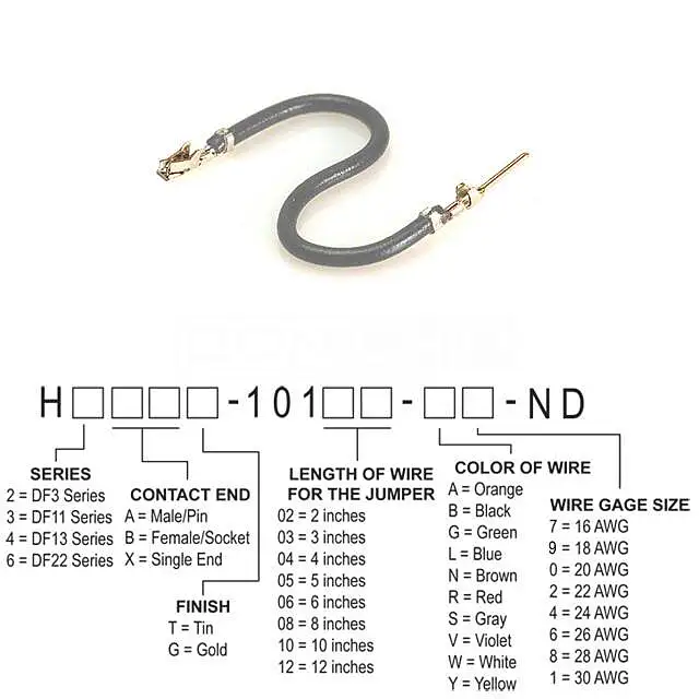 H3ABT-10103-S4