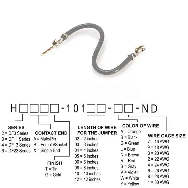 H3ABT-10105-S6