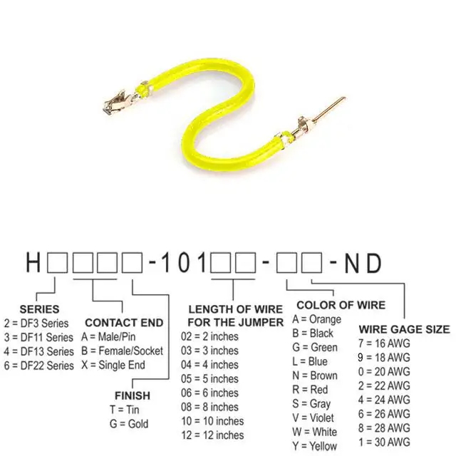 H3ABT-10102-Y4