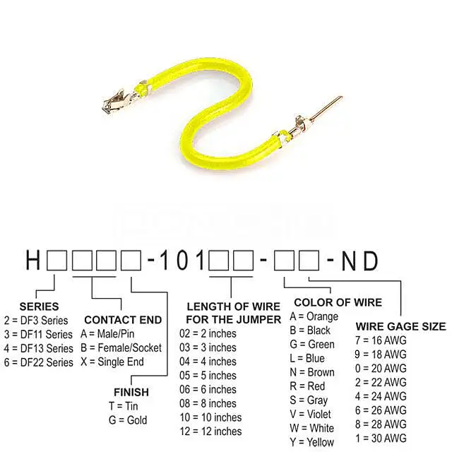 H3ABT-10105-Y4