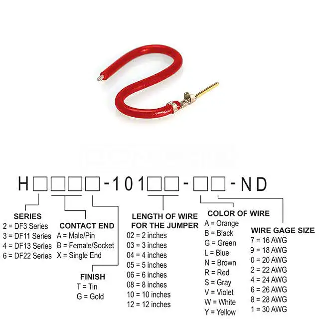 H3AXG-10102-R6