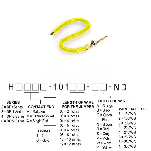 H3AXG-10104-Y4