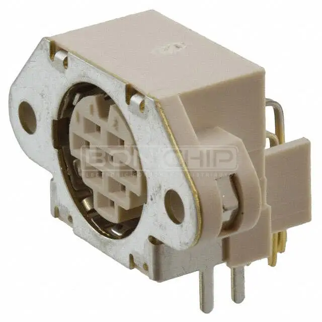 HR212-10R-8SDL(72)