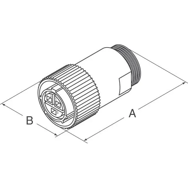 JR25WP-24SC