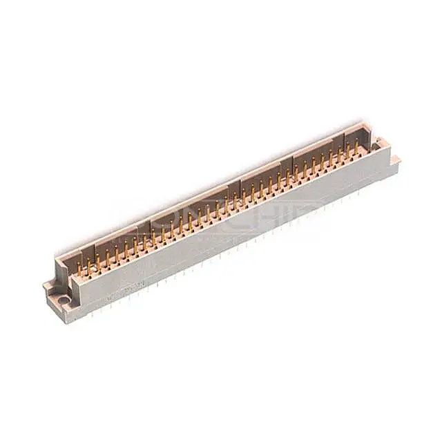 PCN10-64ACP-2.54DS