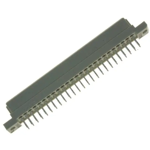 PCN13-50S-2.54DS