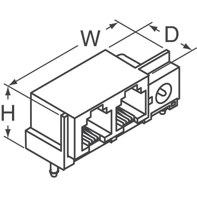 TM5RT-1204PWJ