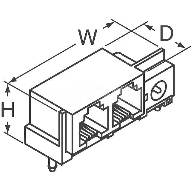 TM5RT-1204PWJ