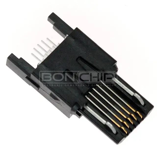 ZX64-B-5S-UNIT(61)