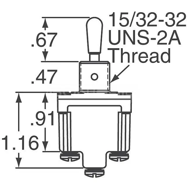 1NT887-7