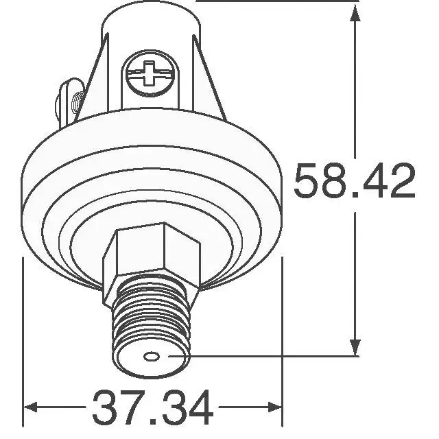 76075-00001000-01