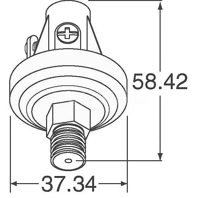 78628-00000010-01