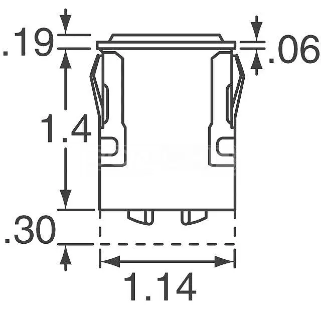 AML32FBP4AD-001