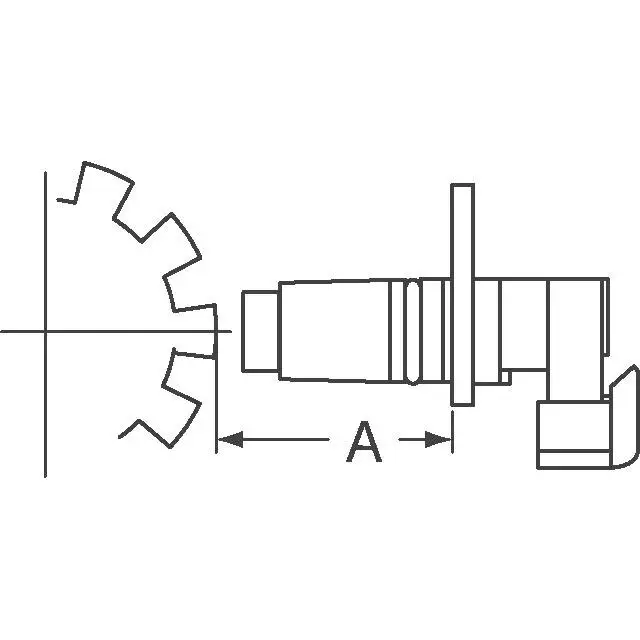 GTN1A131