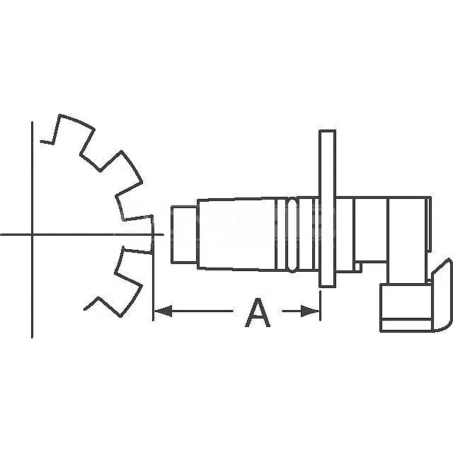 GTN1A131