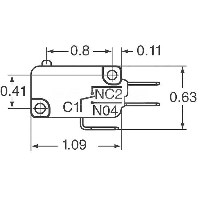 V15H22-CP100A02-K