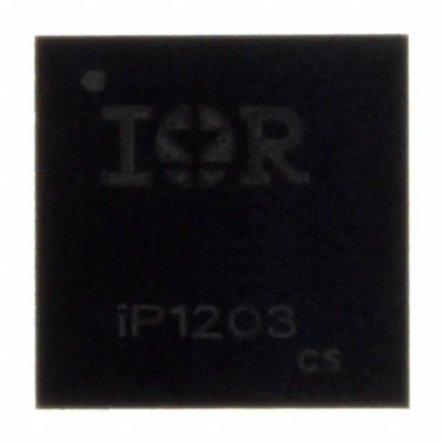 IP1203TRPBF