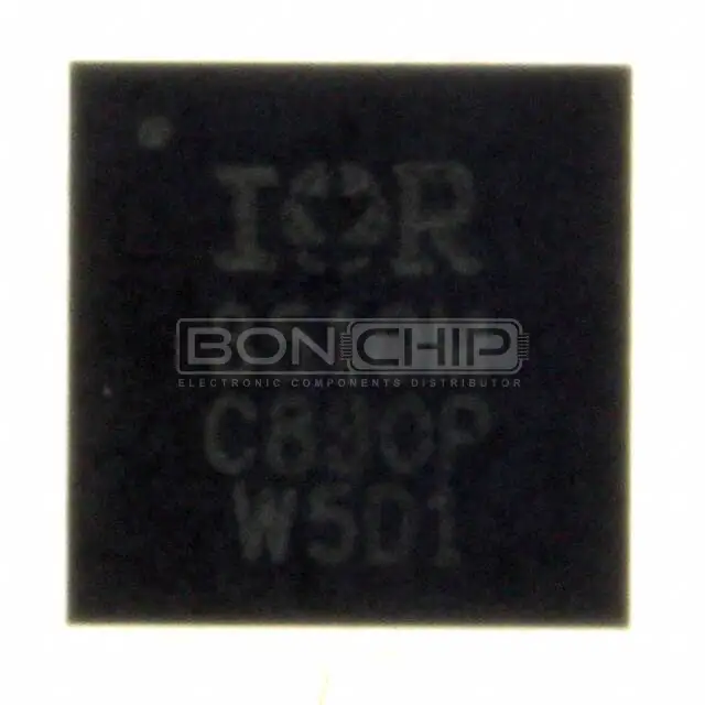 IR3510MTRPBF