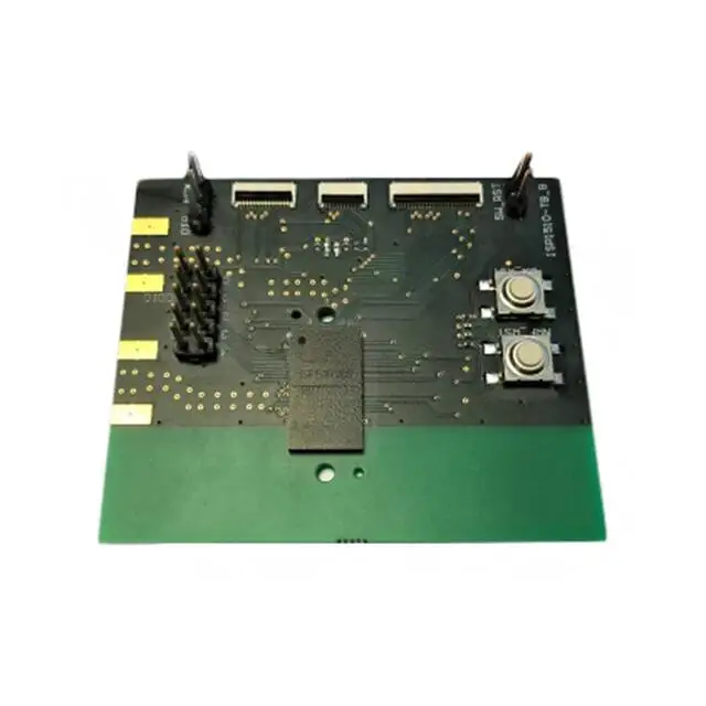 ISP1510-UX-TB