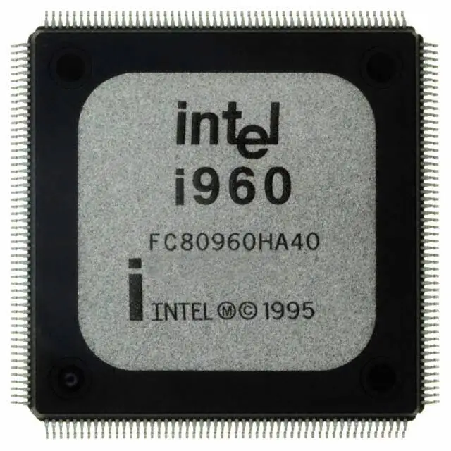 FC80960HA40SL2GW