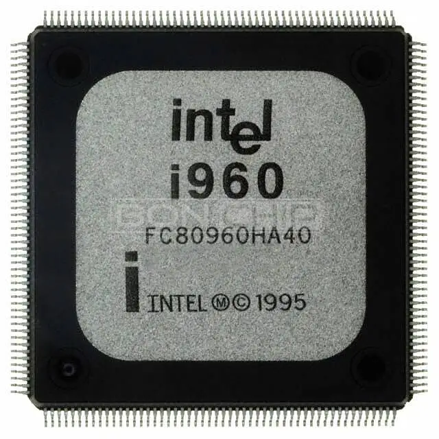 FC80960HA40SL2GW