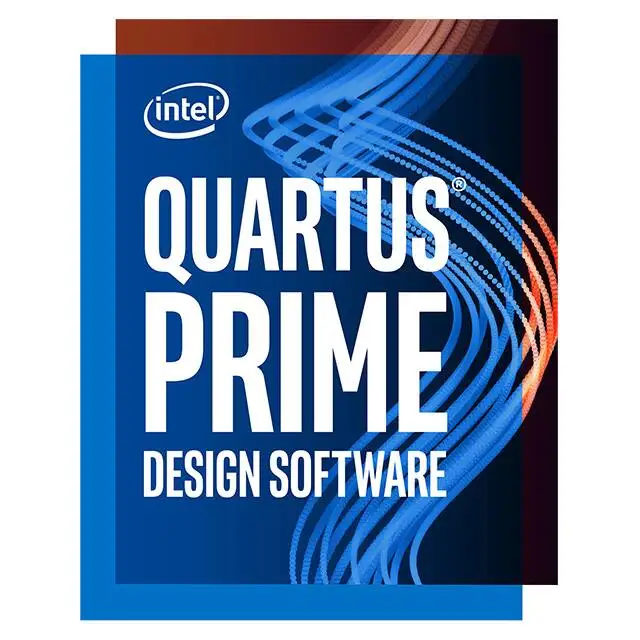 SW-QUARTUS-SE-FLT