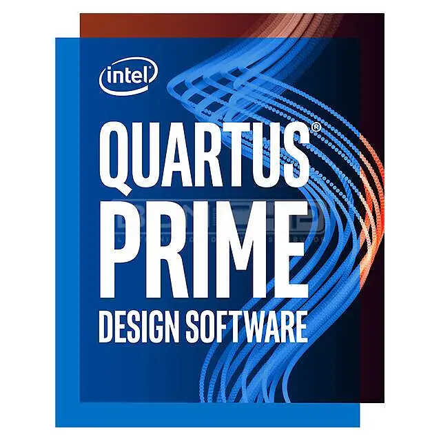 SW-QUARTUS-SE-FIX