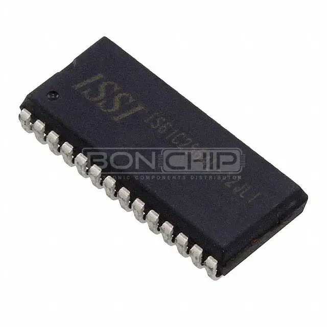 IS61LV256AL-10JLI-TR IC