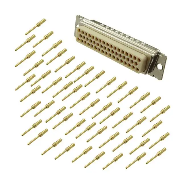 DDMA50PK87