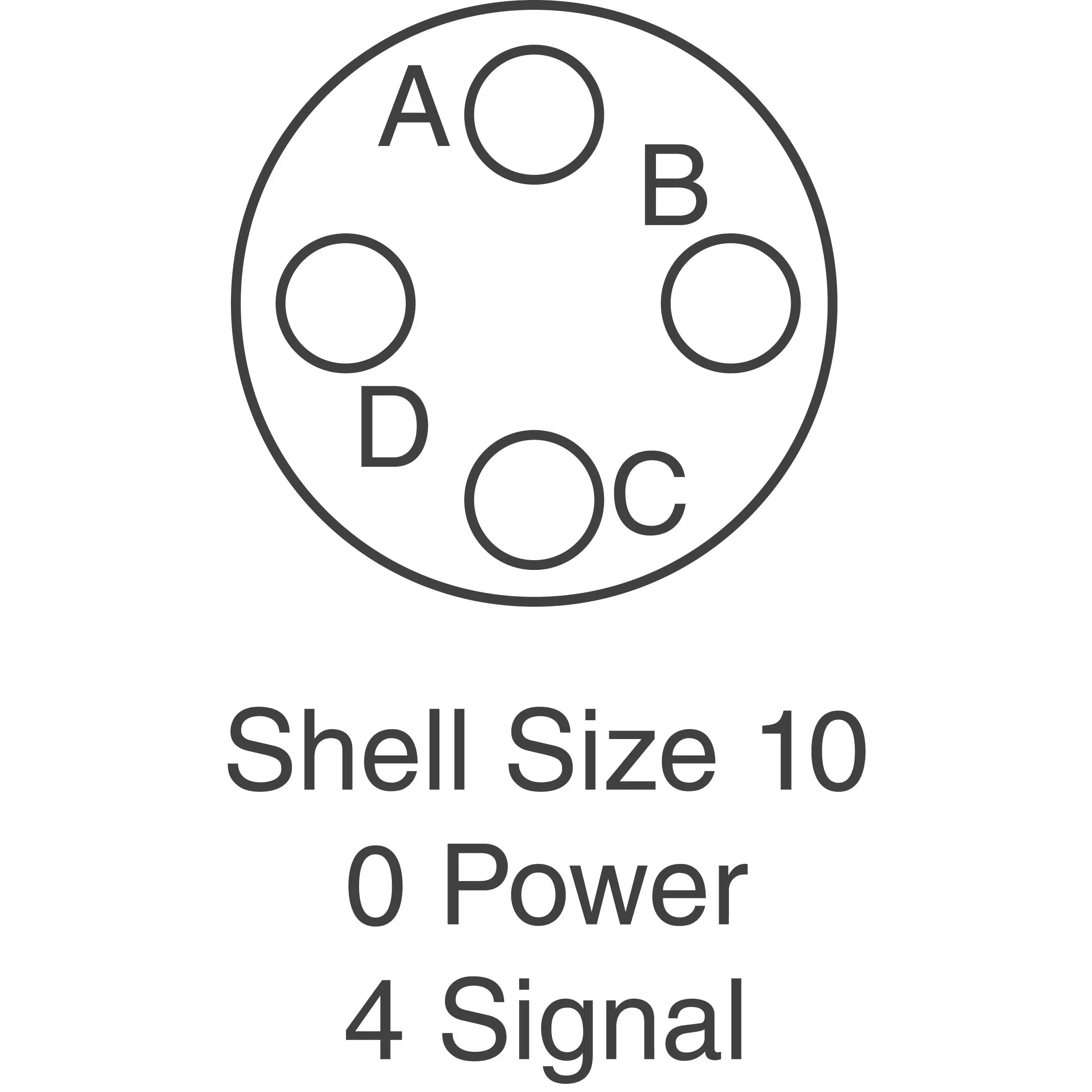 TNA10DCR0-00L