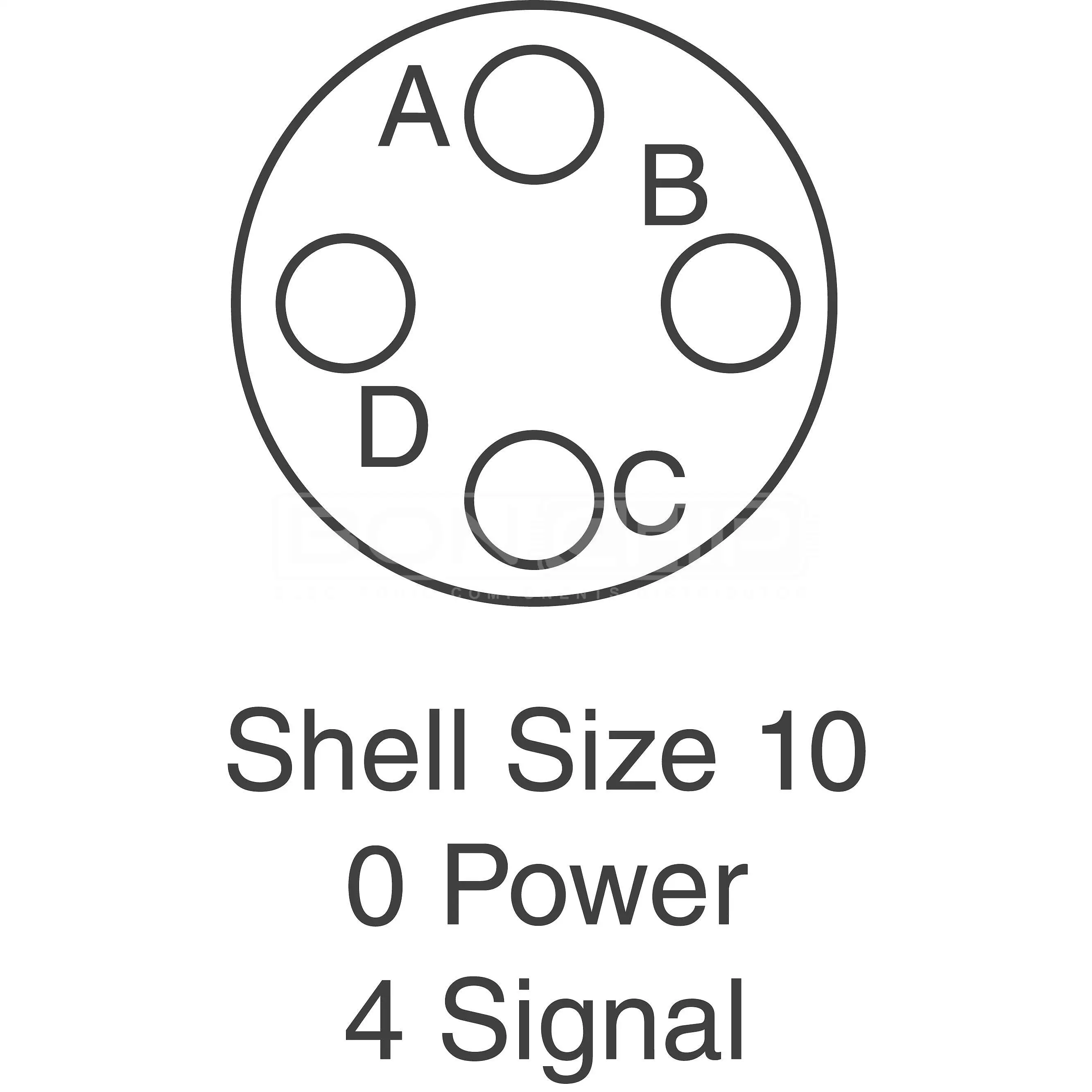 TNA10DCR0-00L