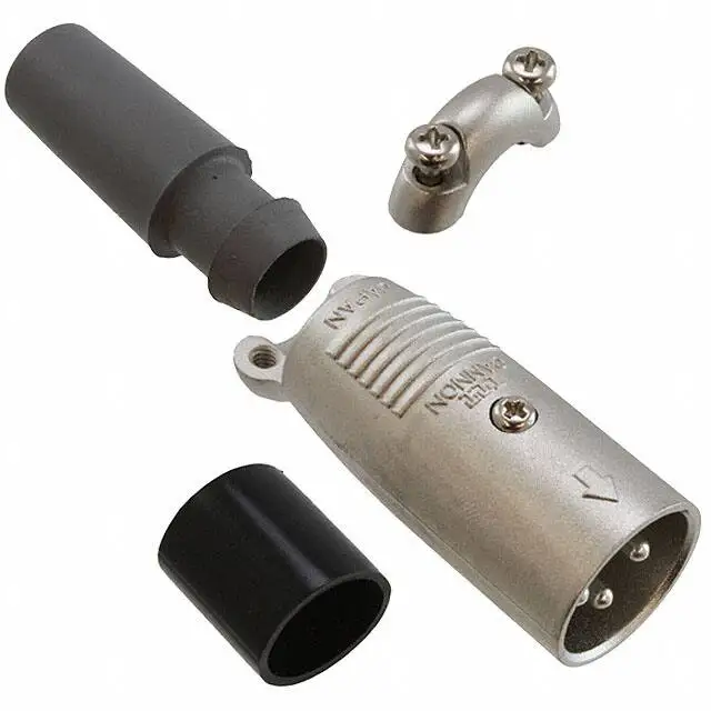 XLR312C