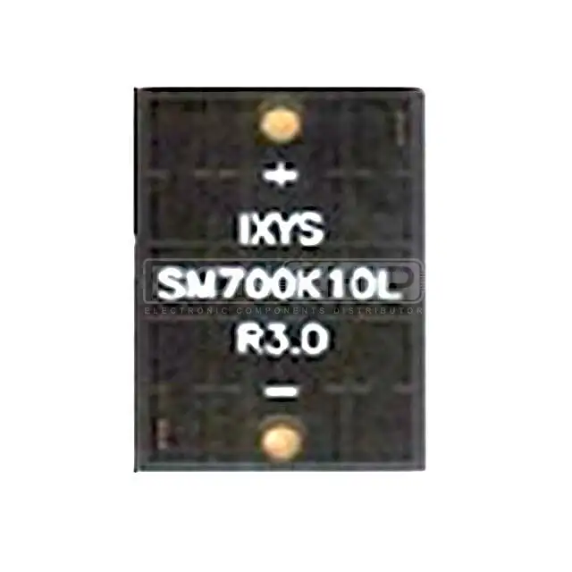 SM700K10L