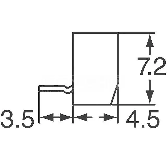 IL-S-3P-S2L2-EF