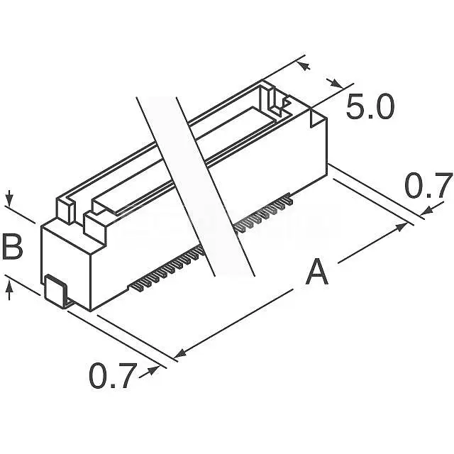 KX14-100N5DE