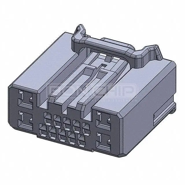 MX34014SFA